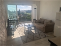 appartement à la vente
